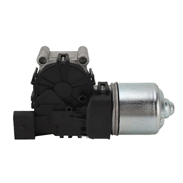 Främre vindrutetorkarmotor 6R1955119A Kraftfull Effektiv Hastighetsstyrka Kontroll för Fordon