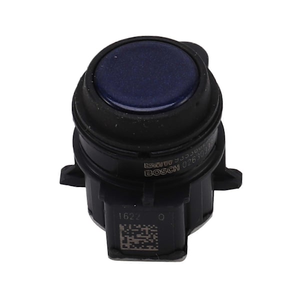 Parkeringssensor for bil, elektrisk øyesensor for 9353662 66209353662