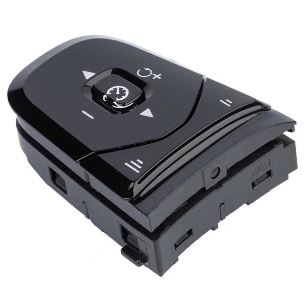 31443498 Auton Ohjauspyörän Vakionopeudensäätimen Kytkinpainike XC90 MK2