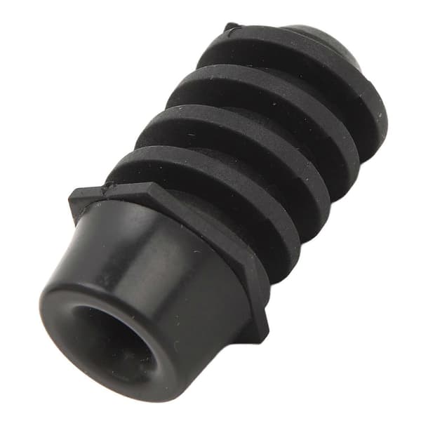 Panserstopper Støtdempende Puter Gummidempere Erstatning For Chevy Camaro 1993 til 2002