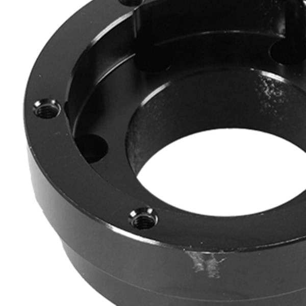 1/2/5 70mm Rat Adapter Passer Til Logitech G29P20211224797 Black 1 Pc