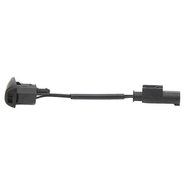 Vindusspylerdyser 61667046060 Erstatning for 5-serie E60 E61 2001?2010