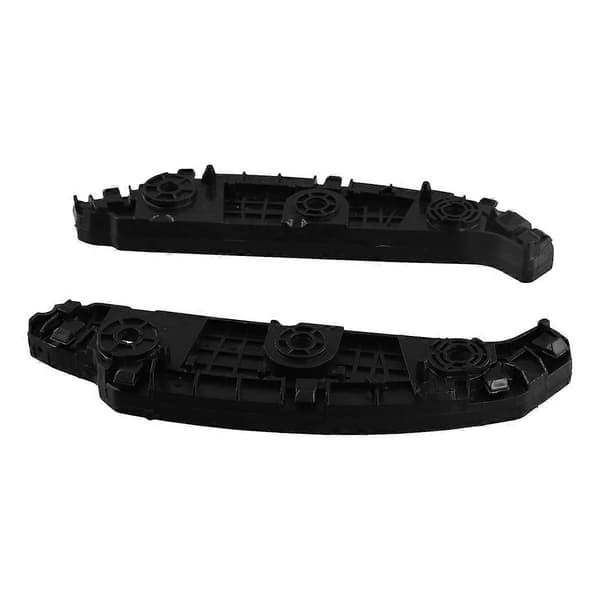 2 STK Frontfangerbrakett Feste Monteringsstøtte Par LH RH for Dolphin