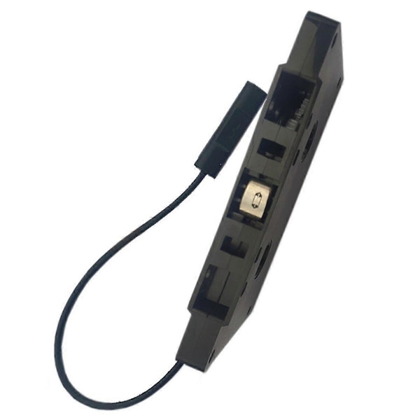 Universal Kassette Bluetooth 5.0 Adapter Konverter Trådløs Kassette til Bil Kassettebånd Aux Adapter