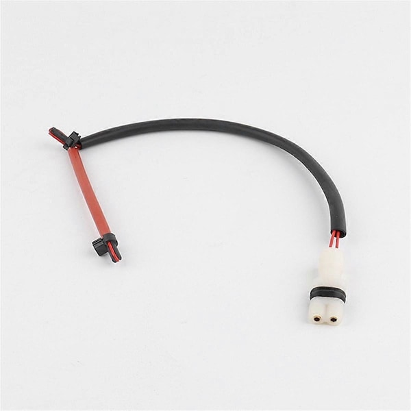 Bil Foraksel Bremse Sensor Bremseklods Slid Sensor Bremse Sensorledning 99761275500 til