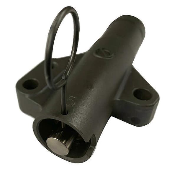 MR984375 Hydraulisk Kamremsträckare Justerare Passar för Eclipse 03-07 2.0L TURBO 2.4L