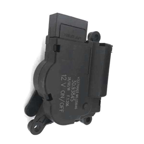A0008203608 Luftkonditionering HVAC Motor Värmefläktskontroll Steppermotor för 0008203608