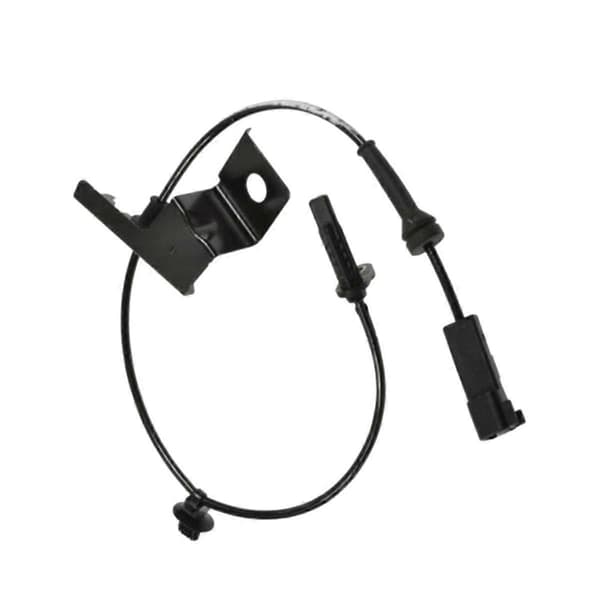 Vänster Höger Hjulhastighet ABS Sensor DG9Z2C205B DG9Z2C204B för MKZ 2013-2019