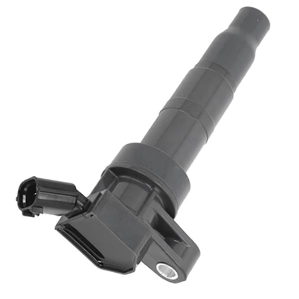 Biltændspole 273003F100 27300-3F100 til 2.4L 2009-2015 Biltilbehør