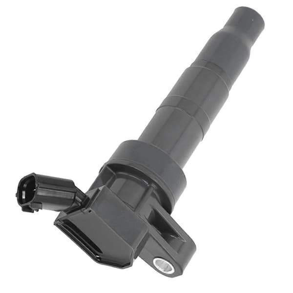 Tändspole för bil 273003F100 27300-3F100 för 2.4L 2009-2015 Biltillbehör