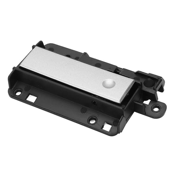 Dash Romdør Låsehåndtak ABS 15914995 Erstatning for Chevy Silverado 1500 2500 HD