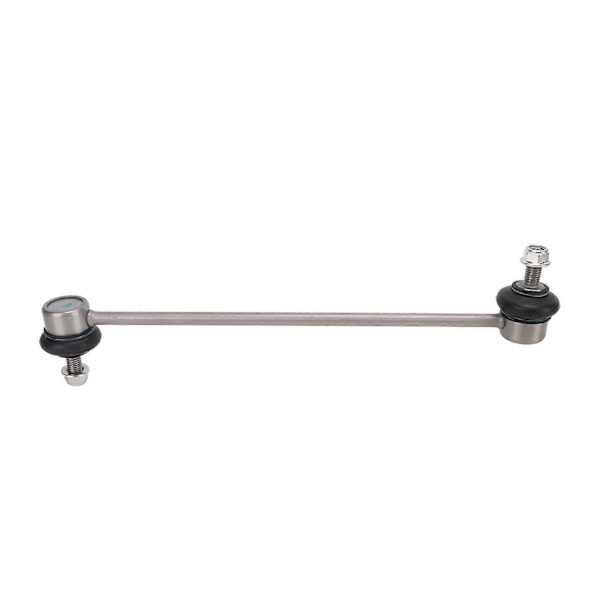 1 Par Forreste Stabilisatorstangsled 31356759537 Stabilisatorled Udskiftning til Cooper 2002?2015