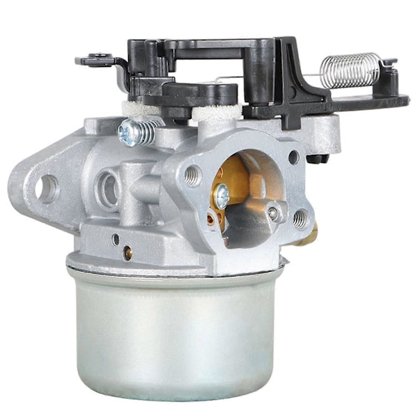 Husqvarna 122LDX 122C 122LK 574386701 581734301 22cc Karburator
