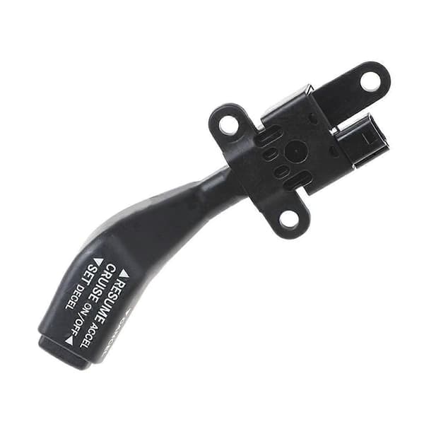 4671929AA Ratt Cruise Control Bryter for 2006-2014