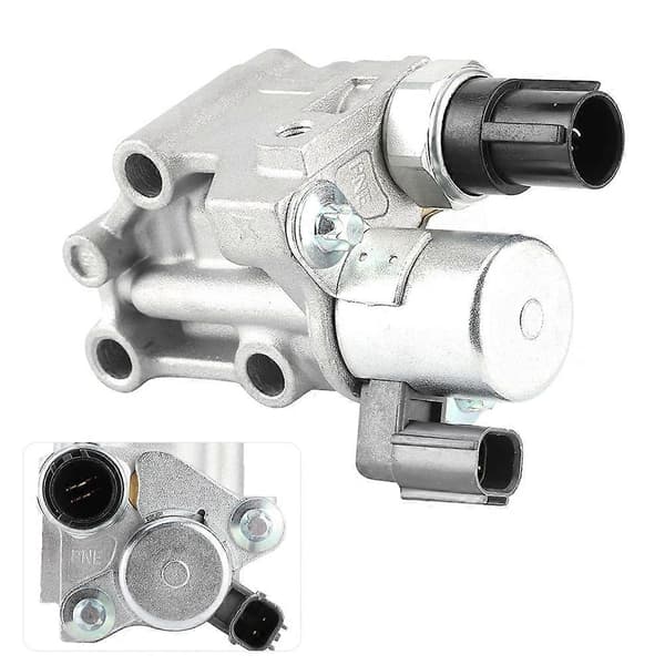 VTEC Solenoid Spoleventil 15810RAAA03 Passer Honda Accord Civic CRV Element