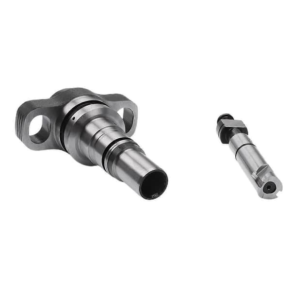 2418455544 2455-544 Pumpe Elementer Cylindre & Stempler