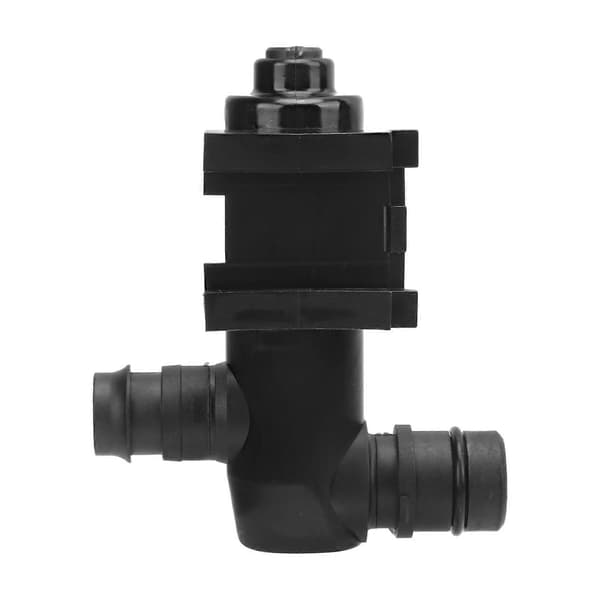 Dampbeholder Udluftningsventil Solenoidventil Tilbehør 911-019 Udskiftning til Cadillac 2003-2002