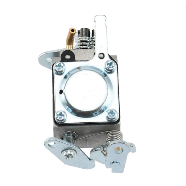 Karburator til Partner 350 351 352 370 371 390 391 401 420 til McCulloch Mac Cat 335 435 436 440 Ch