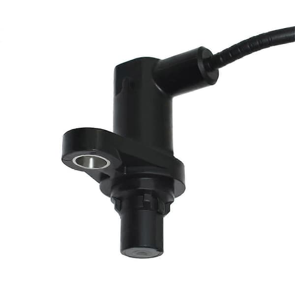 ABS Hjulsensor 89546-28190 8954628190 for Biltilbehør Bildeler