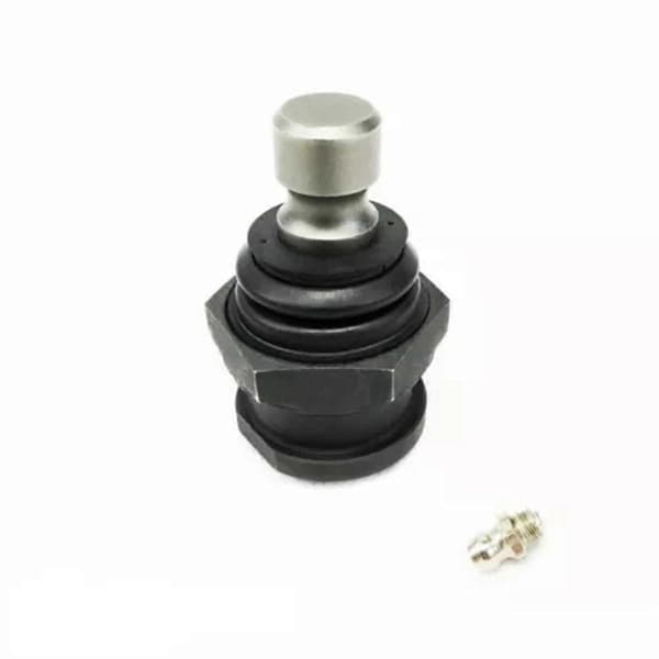 Grip Kugleled Pakke til RZR XP XP4 1000 EPS 2014-2023