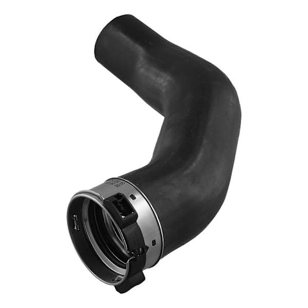 Intercooler Slange Turboladet Intercooler Luftrør Radiator Vandrør 31370955 til XC60 XC90