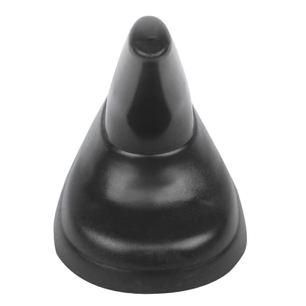 Formdekorationsantenn för Saab 9-3 9-5 93 95