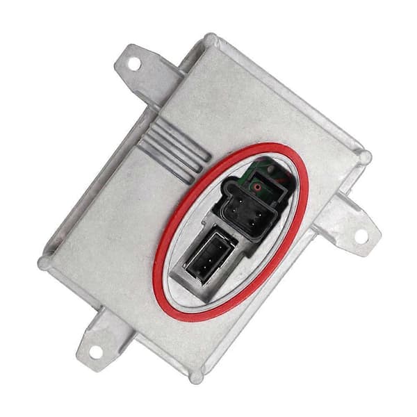 3Z921-01700 D1S D1R HID Strålkastarballast Kontrollmodul Enhet för Coupe I30 I40 'D 2012-16