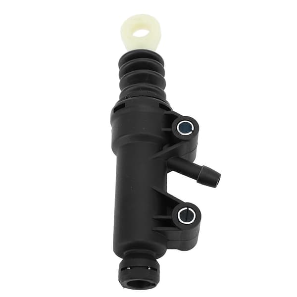 Kopplingshuvudcylinder 21526774078 Känslig Högpresterande för Cooper Countryman Paceman