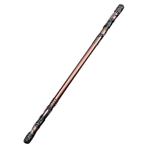 Black Myth -pelin oheistuotteet 22 cm Monkey Sun Jingu Bang -seosfiguurilelu pelaajille