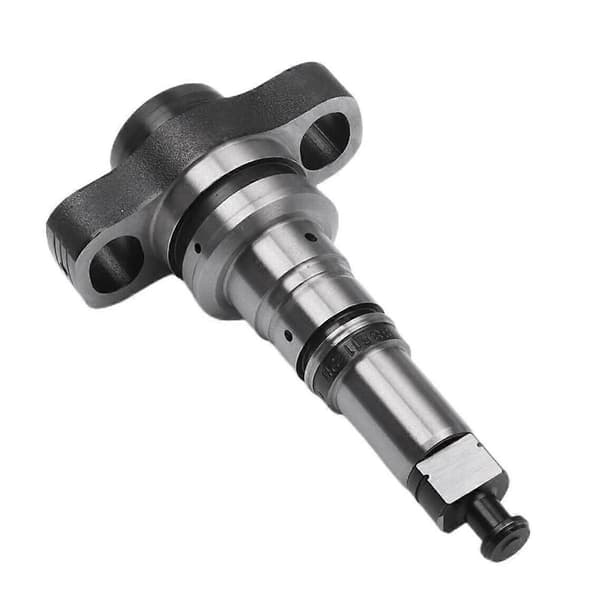 2418455517 2455-517 Pumpe Elementer Cylindre & Stempler