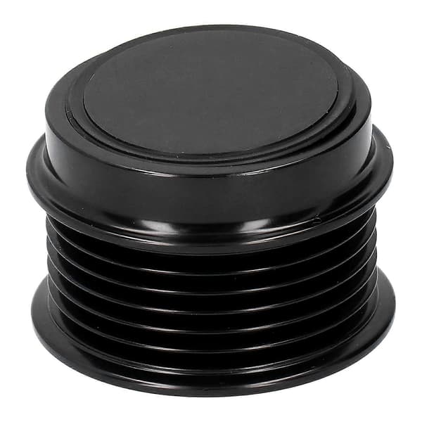 Dynamoreimskive 27415-0V010 Erstatningstilbehør Passer for Camry XV50 2.5L 2012