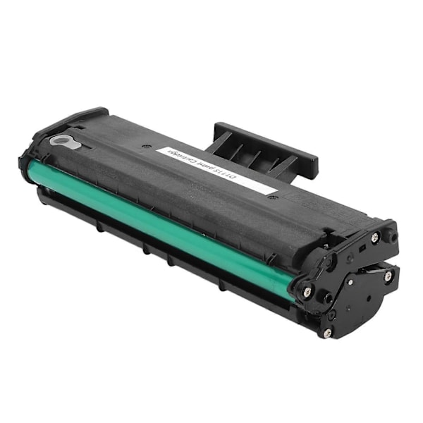 D111S 1.5K Tonerpatron Høj Kapacitet Printer Tonerpatron Udskiftning til M 2020 2020W 2070 2070W 2022 2022W 2074FW