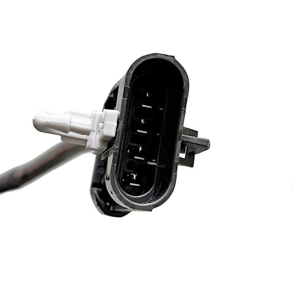 25323539 Ilt Sensor til F3 til 320/520/620/X60 O2 Sensor