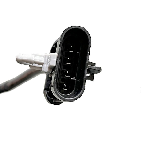 25323539 Syresensor för F3 för 320/520/620/X60 O2-sensor