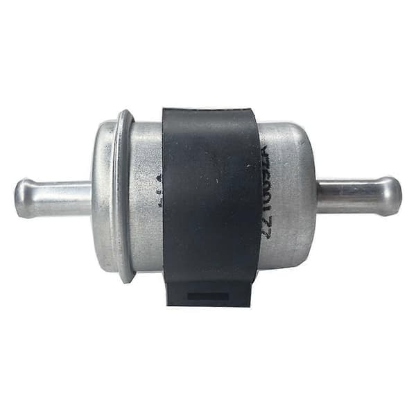 Motorcykel Bränslefilter Bensinfilterelement 6090-120220 för CF400 500 625 CForce