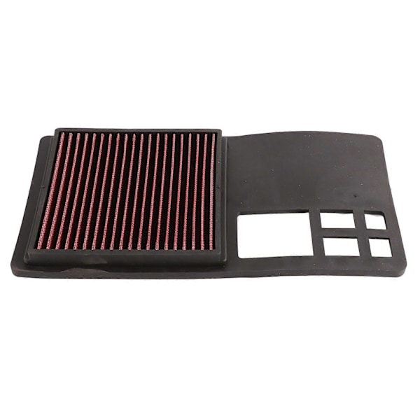 Motorluftfilter 33?2920 Høyytelses Filter Panel Element Erstatning for SEAT Ibiza V 2008?2015