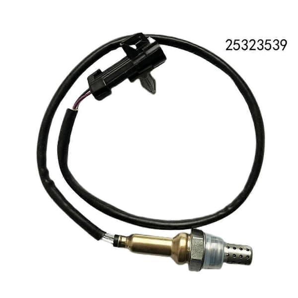 25323539 Ilt Sensor til F3 til 320/520/620/X60 O2 Sensor