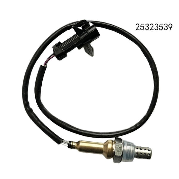 25323539 Syresensor för F3 för 320/520/620/X60 O2-sensor
