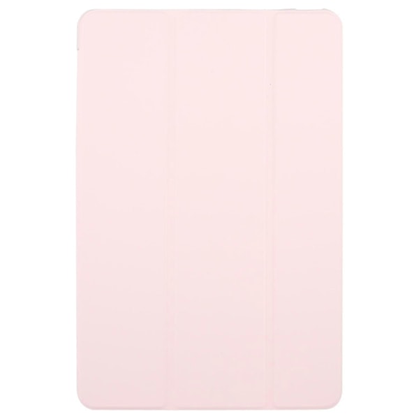 3-fold Læder Etui Til Xiaomi Redmi Pad Pro 12.1
