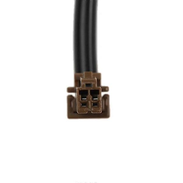 Bryter 63270-FG001 63270FG000 63270-FG000 for Wagon 2008-2011