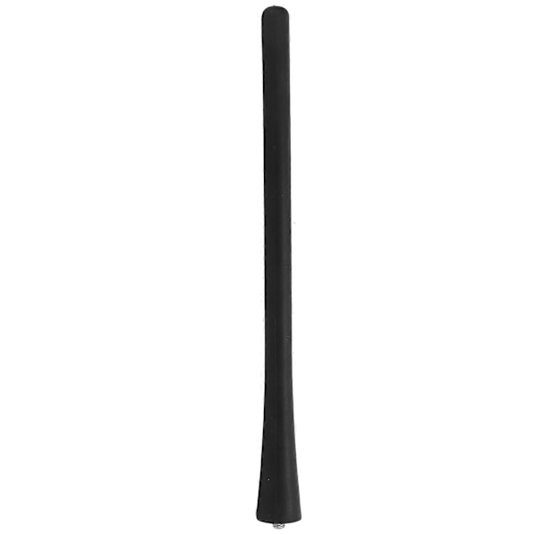 Kort bilantenne radio antenne mast erstatning for Civic Si Element S2000 2000-2009