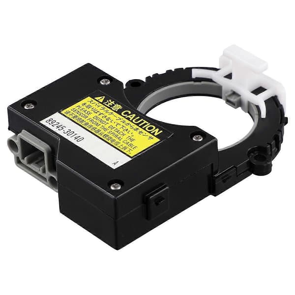 89245-30140 Bil Vinkelsensor til IS250 IS350 IS200T 2014 2015 2016 8924530140