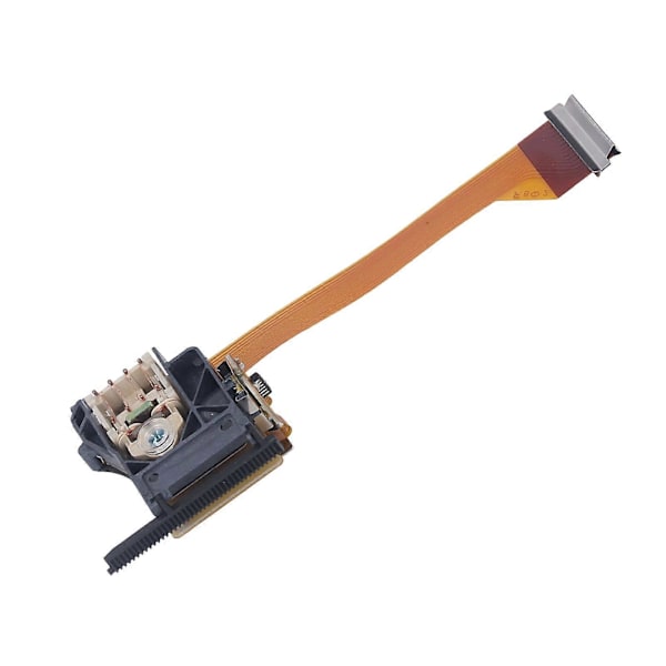 Optinen poimintalaserlinssi laserpään vaihto Fever Module CD Pro2 LF VAU1254 VAU1255 VAU1252 -yksiköille