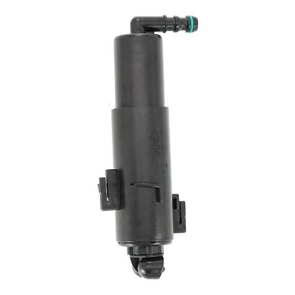 Spylerdyse Pumpe for Frontlykter til A4 2008-2011 8K0955101A 8K0955102A