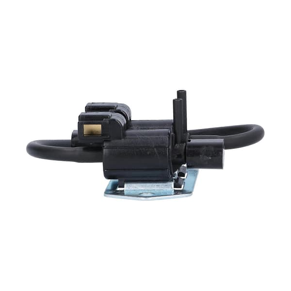 Front Differential Solenoid Ventil MB620532 Udskiftning til Mitsubishi Pajero/Delica/Triton/Challenger