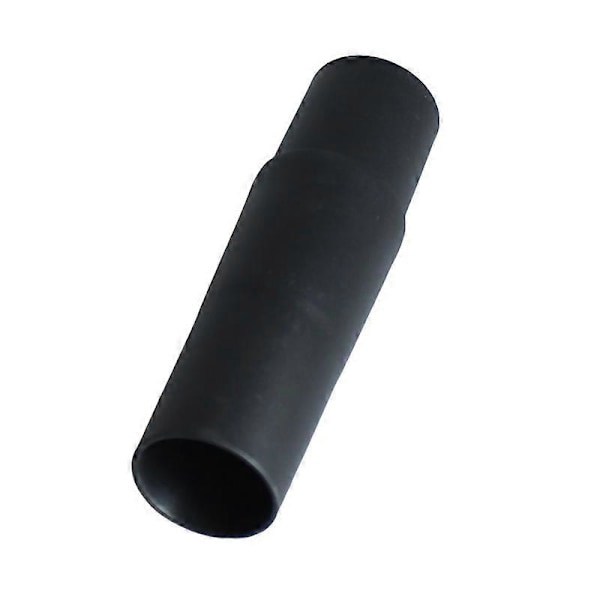 31mm-34mm Plast Dammsugare Konverter Adapter Slang Reservdelar Tillbehör Qinhai