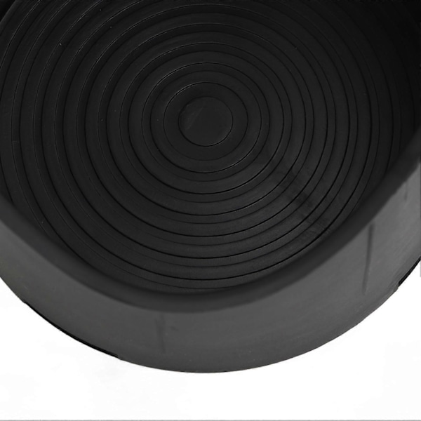 Midtkonsoll Koppholder Innlegg Drikke Liner 1EB17DX9AB Erstatning for 1500 2500 3500 2009?2016