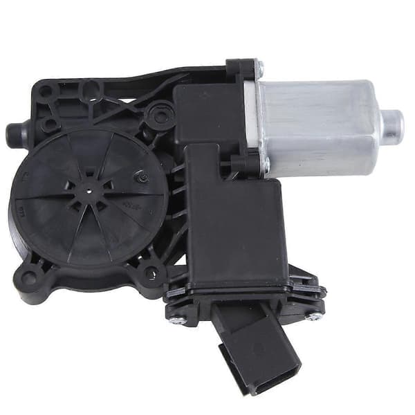 BB5Z7823394A Bilrude Motor Elektrisk Vindueshejs Motor Samling til EXPLORER POLICE INTERCEPTOR UTILITY