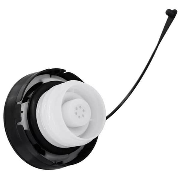 Bil Tanklock 77300-08010 för 4Runner Celica Sequoia Sienna Bränsletanklock