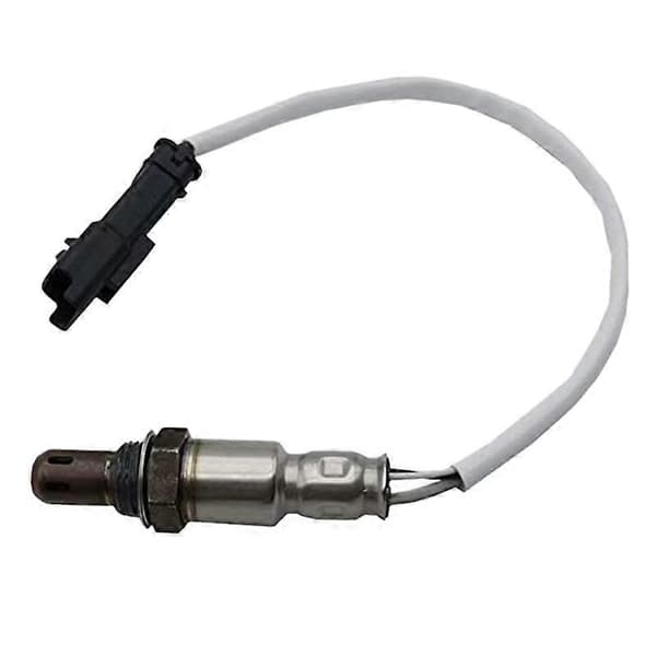Oksygensensor for 208 301 C-Elysee Delenummer: 9673438580 9810634380
